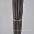 A variety of  Hydraulic Oil filter cartridge KRD 04.PI4115.25VG.16.E.O